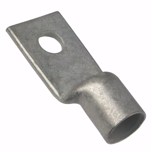 325201 TE Connectivity AMP Connectors  Rechteckige Steckverbinder